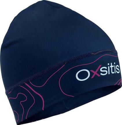 Bonnet Oxsitis Nordic Origin