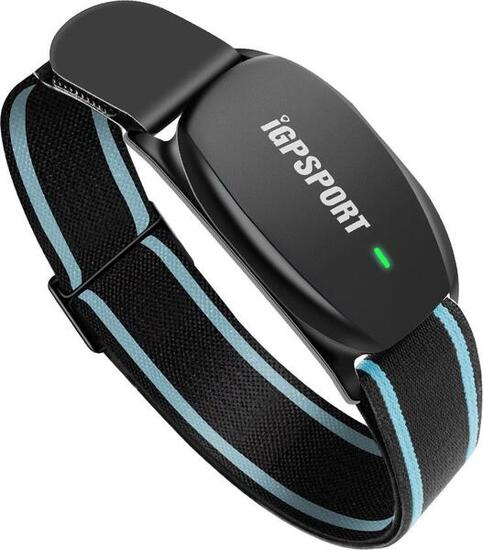 Herzfrequenzsensor Igpsport HR70 Ant+ / 5.0