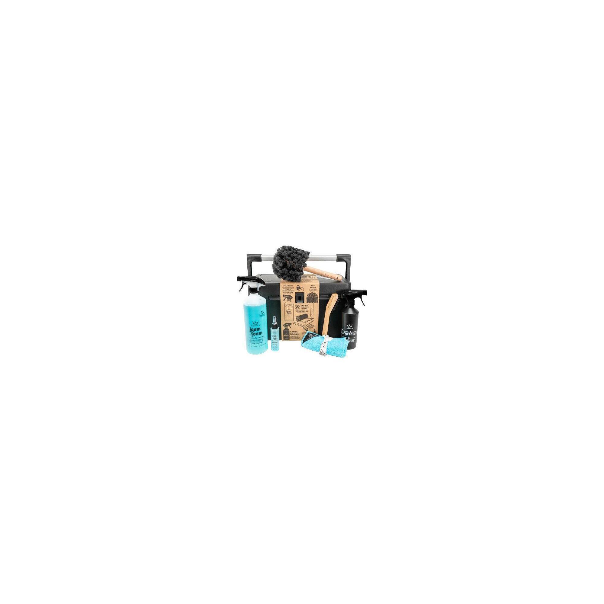 e9aafecc-1243-4c02-aec1-66a003d42517_novar