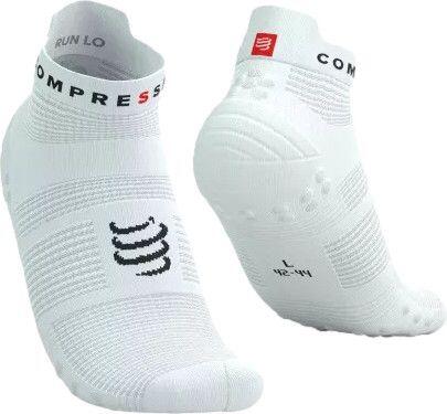 COMPRESSPORT picture