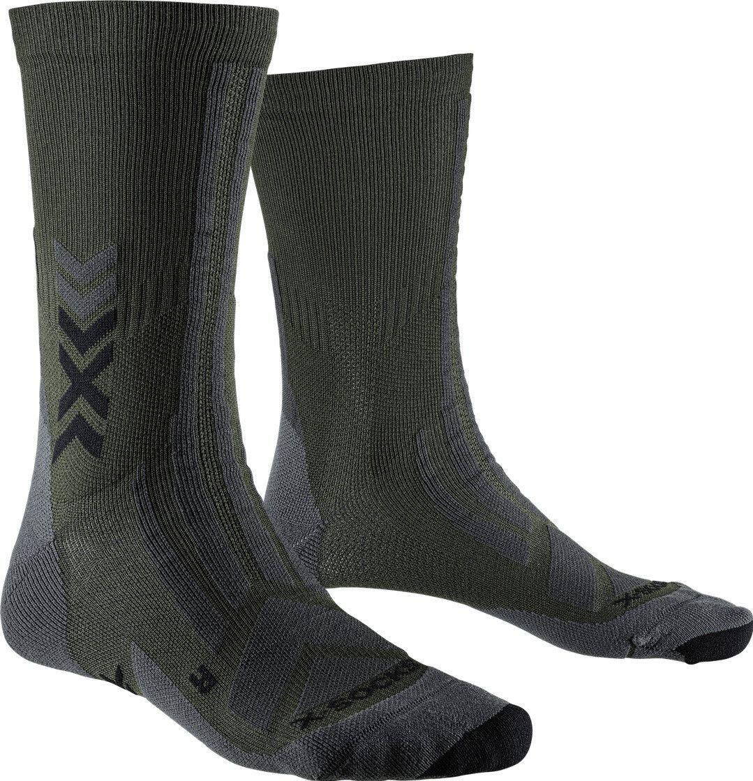 X-SOCKS picture