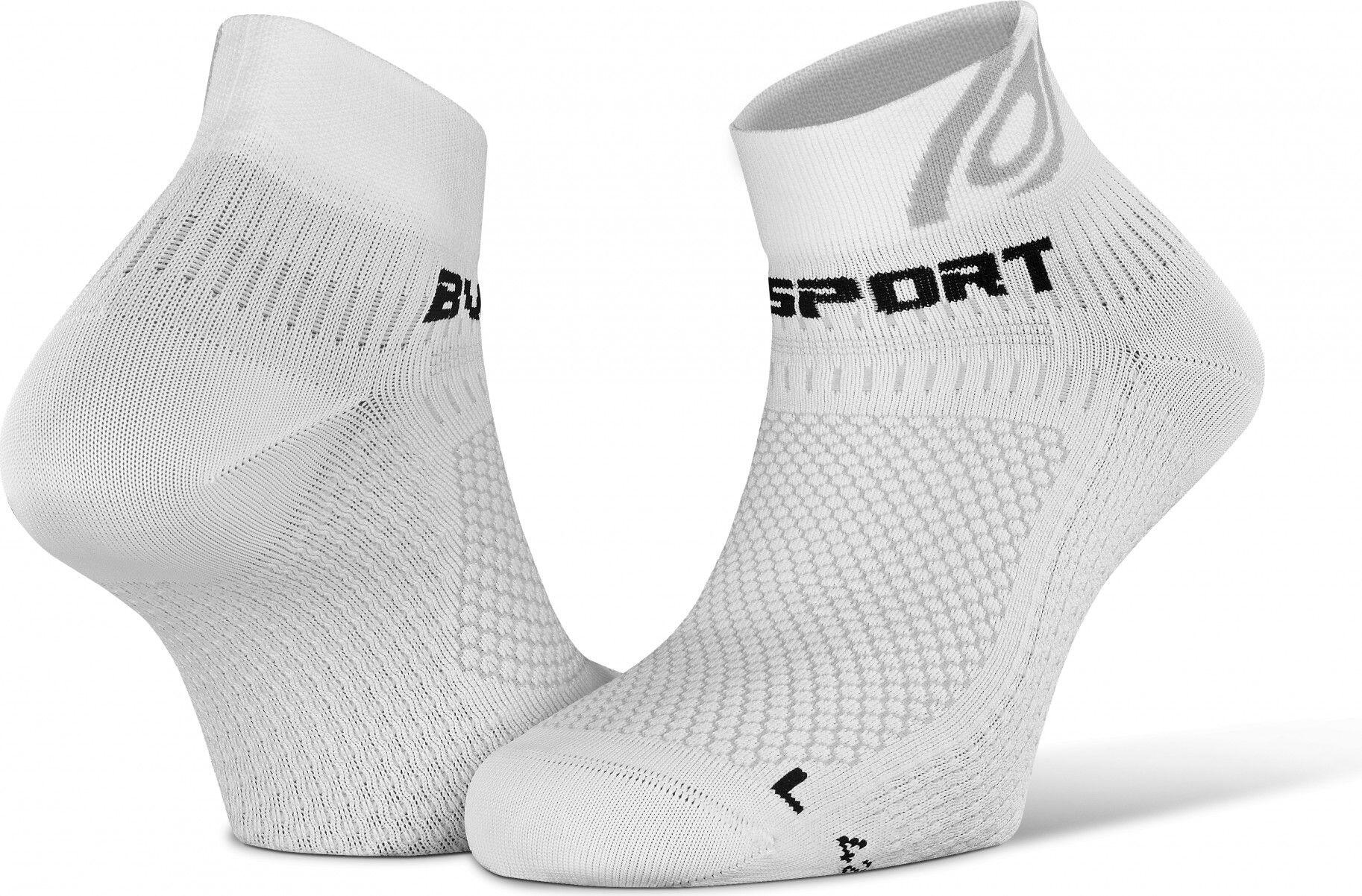 BV SPORT picture