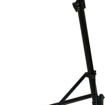 Unior Bike Gator workshop stand