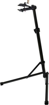 Cavalletto da officina Unior Bike Gator