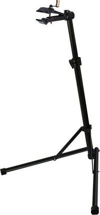 Pied d'atelier Unior Bike Gator