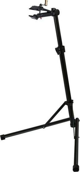 Pied d'atelier Unior Bike Gator