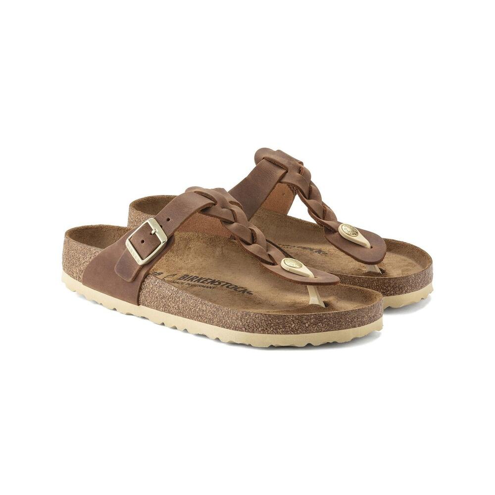 BIRKENSTOCK picture