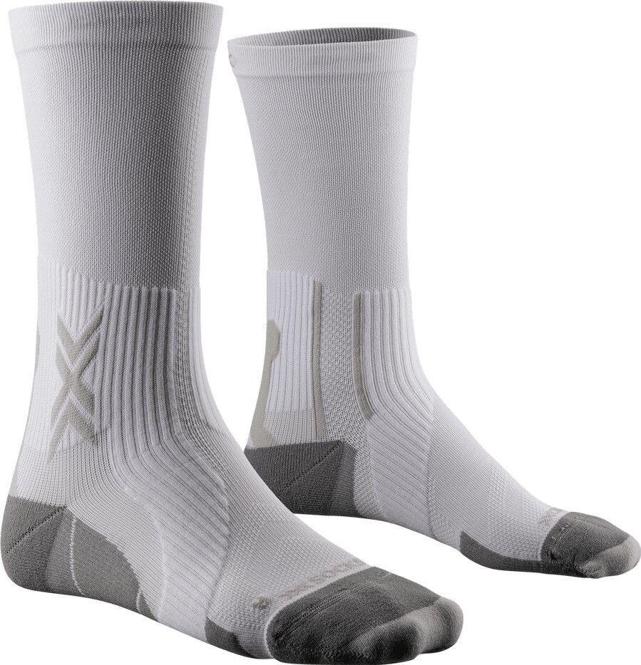 X-SOCKS picture
