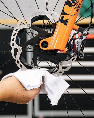 Spray Limpiador Motorex Power Brake 750 ml 3/3
