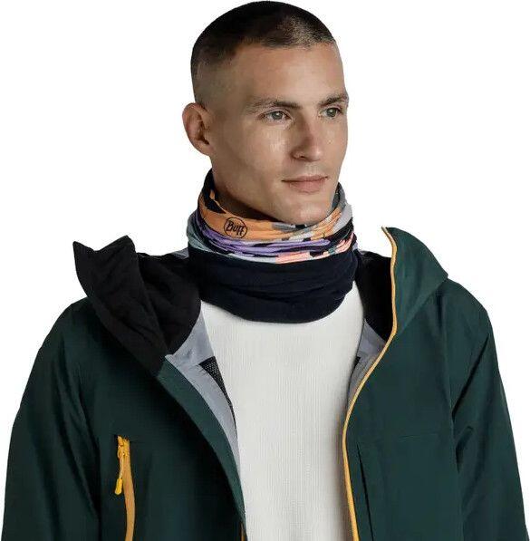 Braga de cuello Buff modelo 134579.555 para hombre 3/5