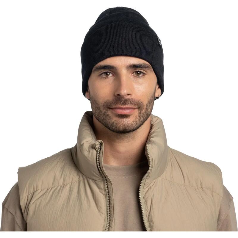 Sapka Buff Lilon