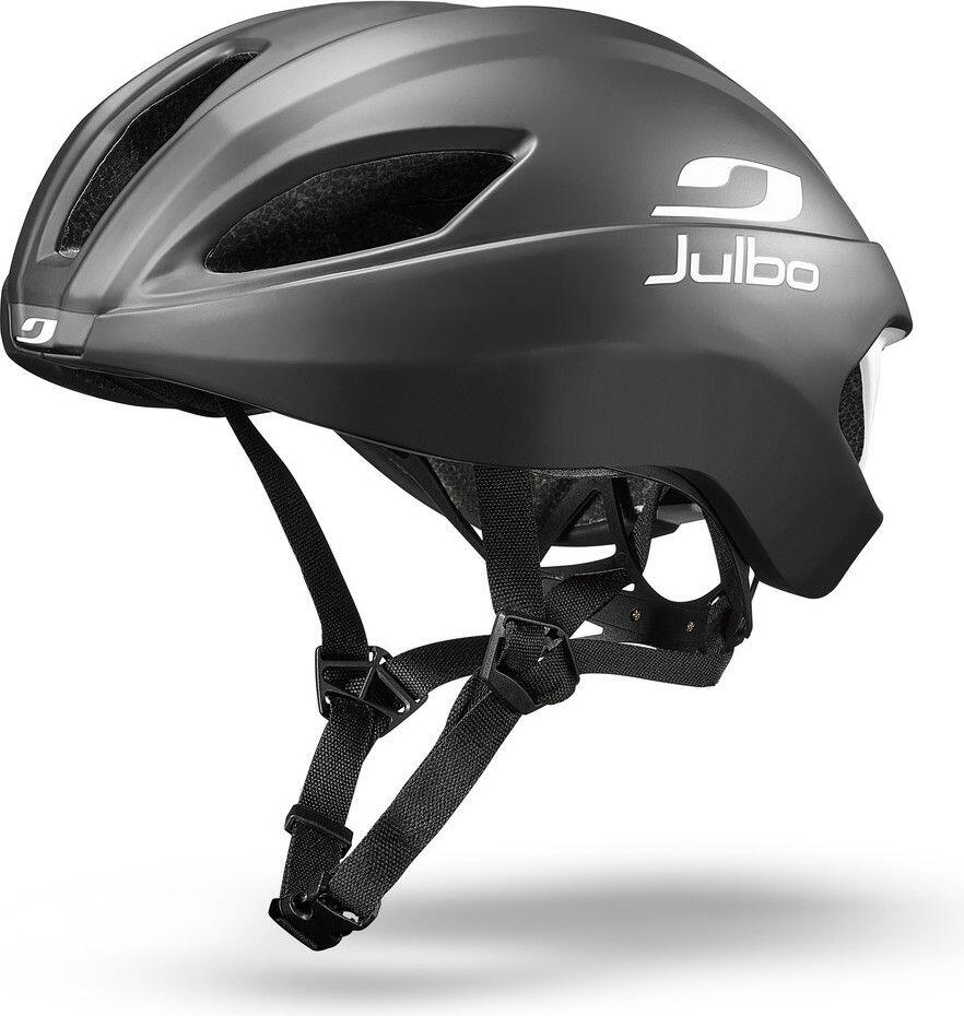 JULBO picture