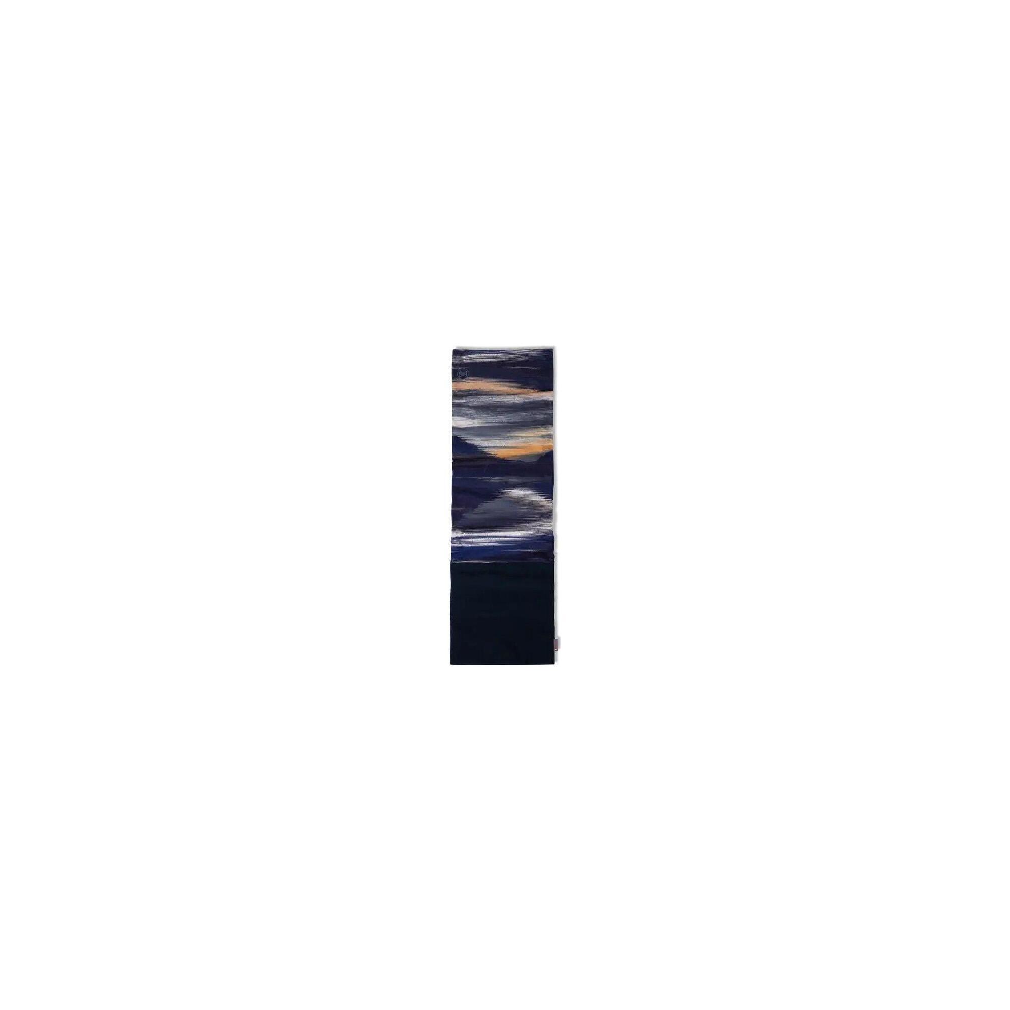 Chusta Polar - Arky Navy