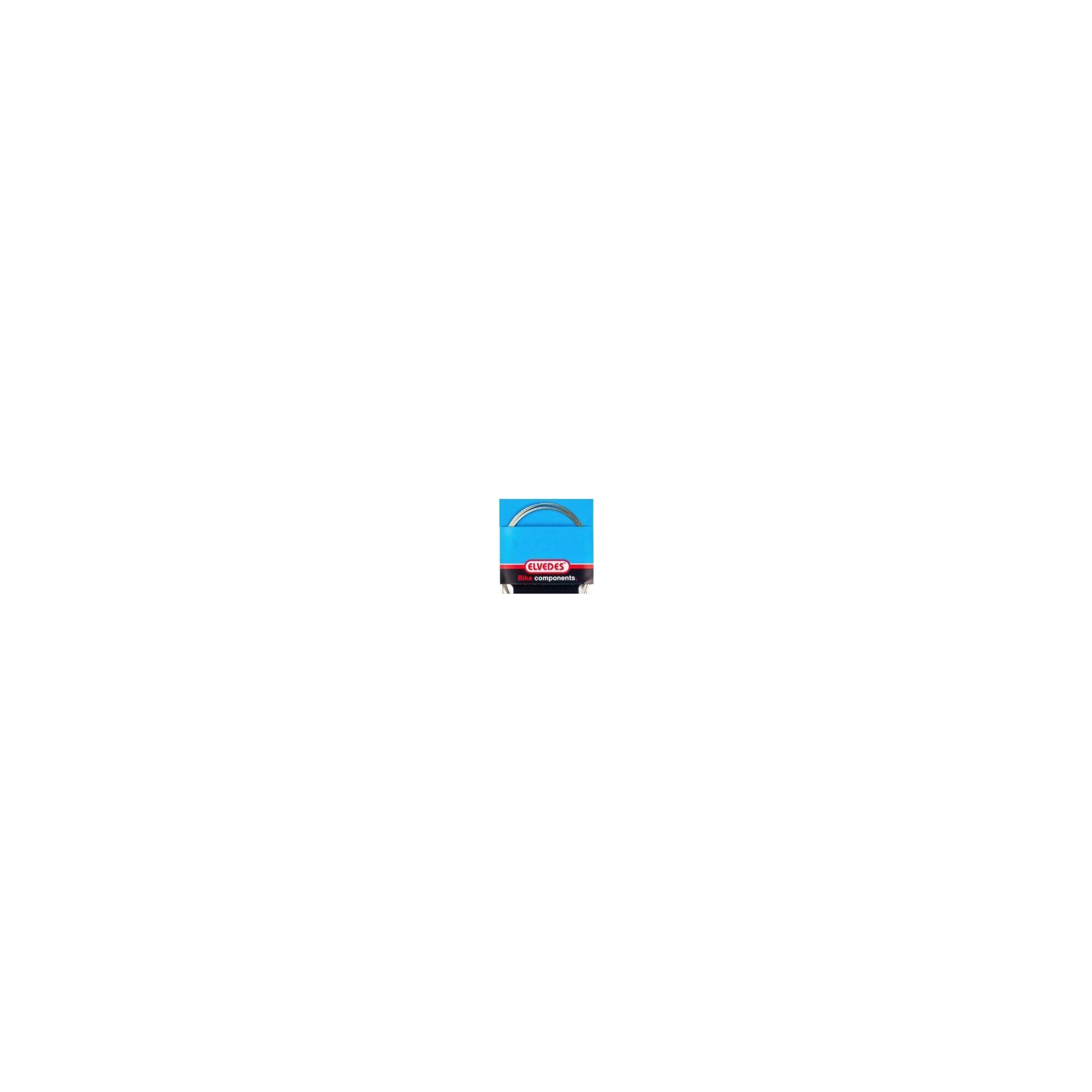 77a4e4ce-a2b3-4d4f-8970-d09ac4ee6daf_c249