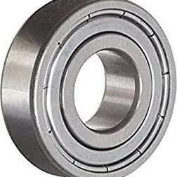 Bearing for Black Bearing Bosch Performance Line/CX Repère 003 Generation 2