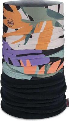Scaldacollo Buff modello 134579.555 per uomini