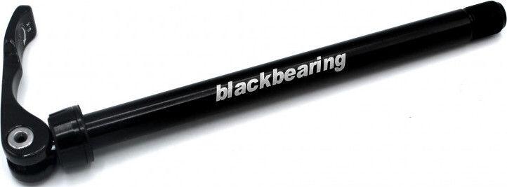 BLACK BEARING picture