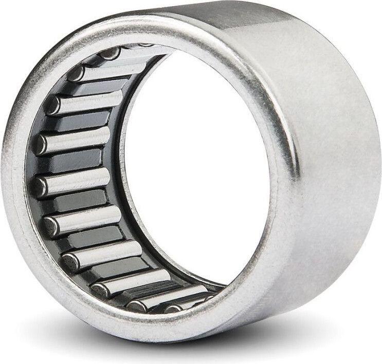 Toma de corriente del motor Black Bearing Performance Line/CX Repère 004 Bosch G 1/2
