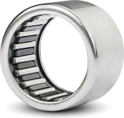 BLACK BEARING - douille à aiguilles bosch performance line / CX - repère 004 -