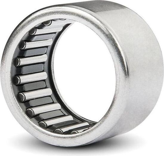 BLACK BEARING - douille à aiguilles bosch performance line / CX - repère 004 -