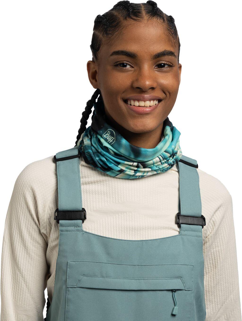 Chusta wielofunkcyjna Original Ecostretch 3/3