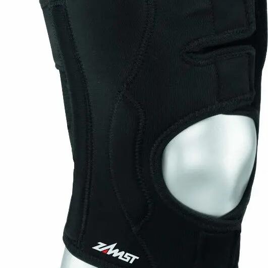ZAMST EK-3 Knee prosthesis