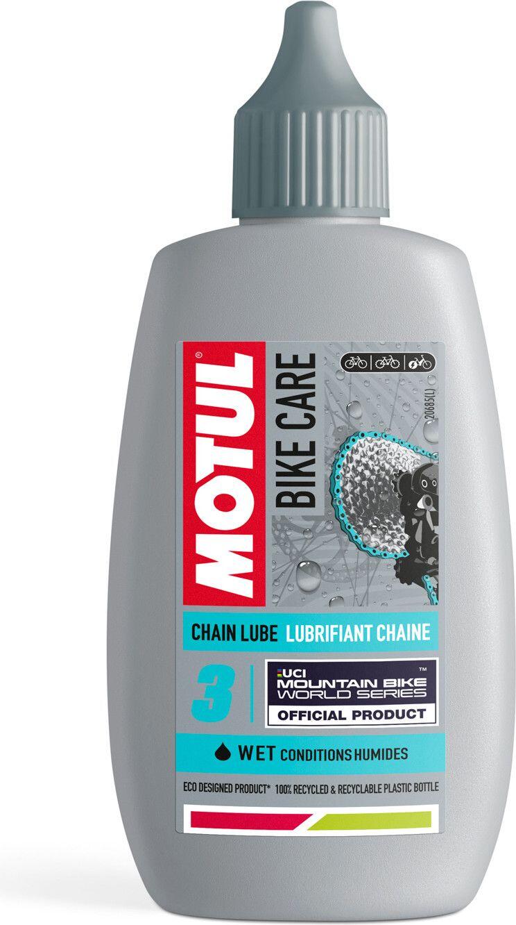MOTUL picture