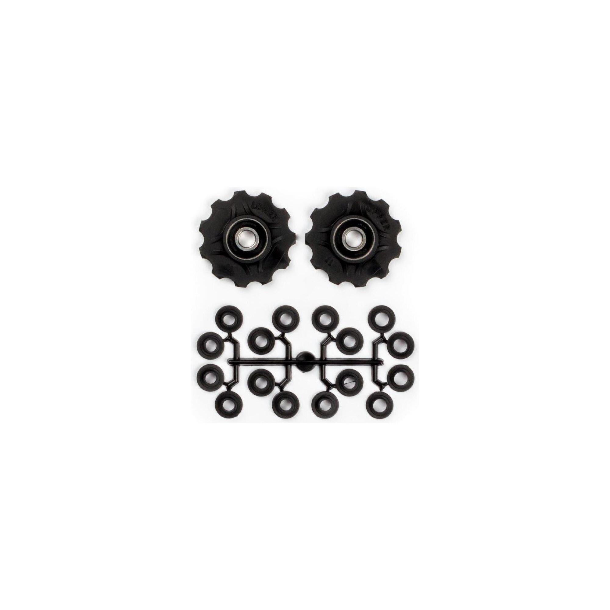 e45fad07-4c3b-4fd9-9c8e-74a17f6c420f_c1