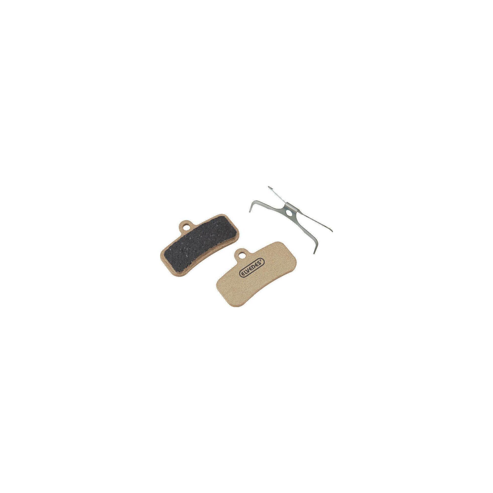 8ff523aa-5bff-42e2-9142-ebaa16ebb505_c315