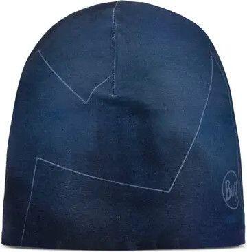 Czapka Buff ThermoNet® Beanie