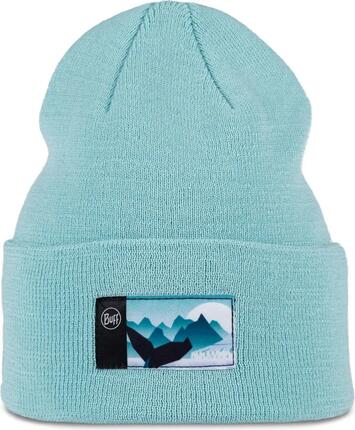Czapka BUFF KNITTED BEANIE LILON GEM CRYSTAL