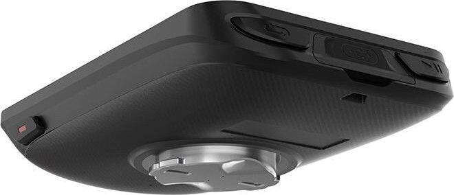 Misuratore gps touch Igpsport Igs800 3/7
