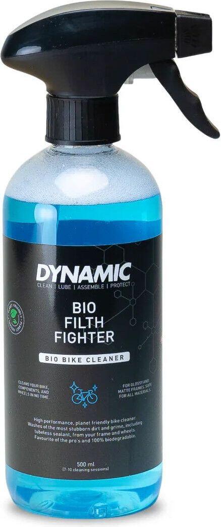DYNAMIC picture