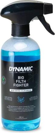 DYNAMIC Bio Filth Fighter 500 ml środek czyszczący do roweru