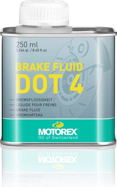 MOTOREX picture