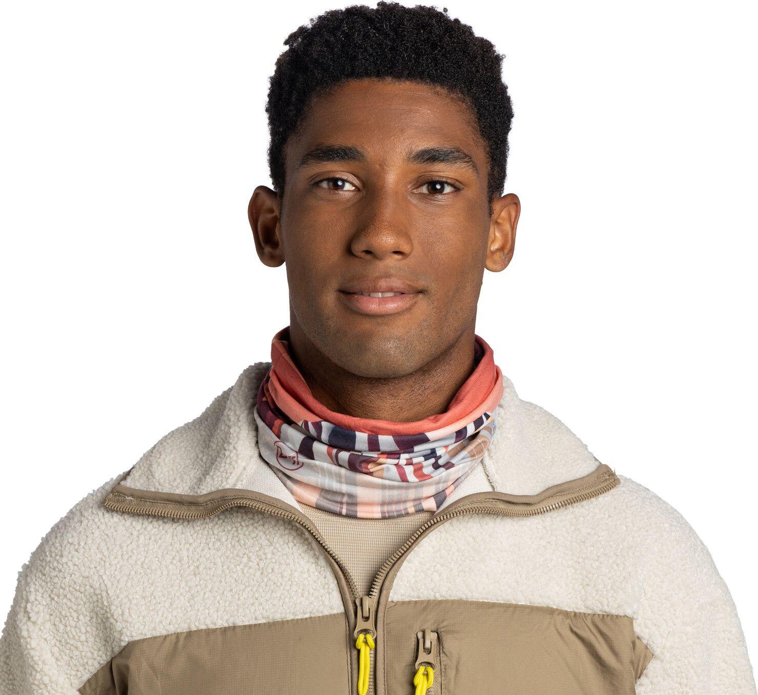 Chusta wielofunkcyjna Original Ecostretch 3/5