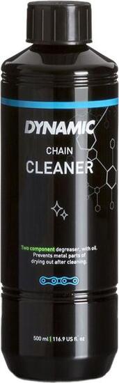Nettoyeur de Chaîne Dynamic 500ml