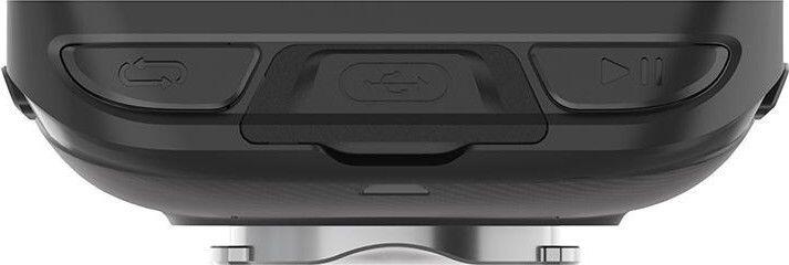 Misuratore gps touch Igpsport Igs800 5/7