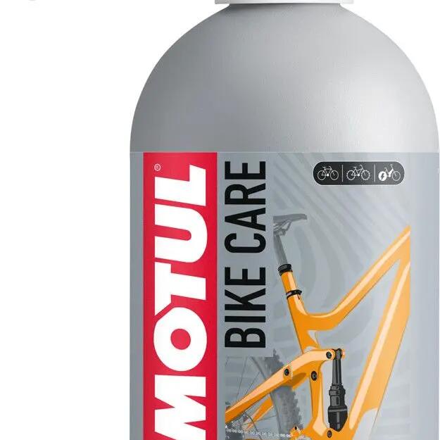 Motul Clean Off Road Frame Cleaner 500 mL