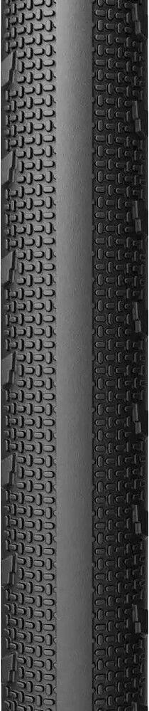 Pneumatico Pirelli Cinturato All Road Gravel 700 mm Nero 2/2