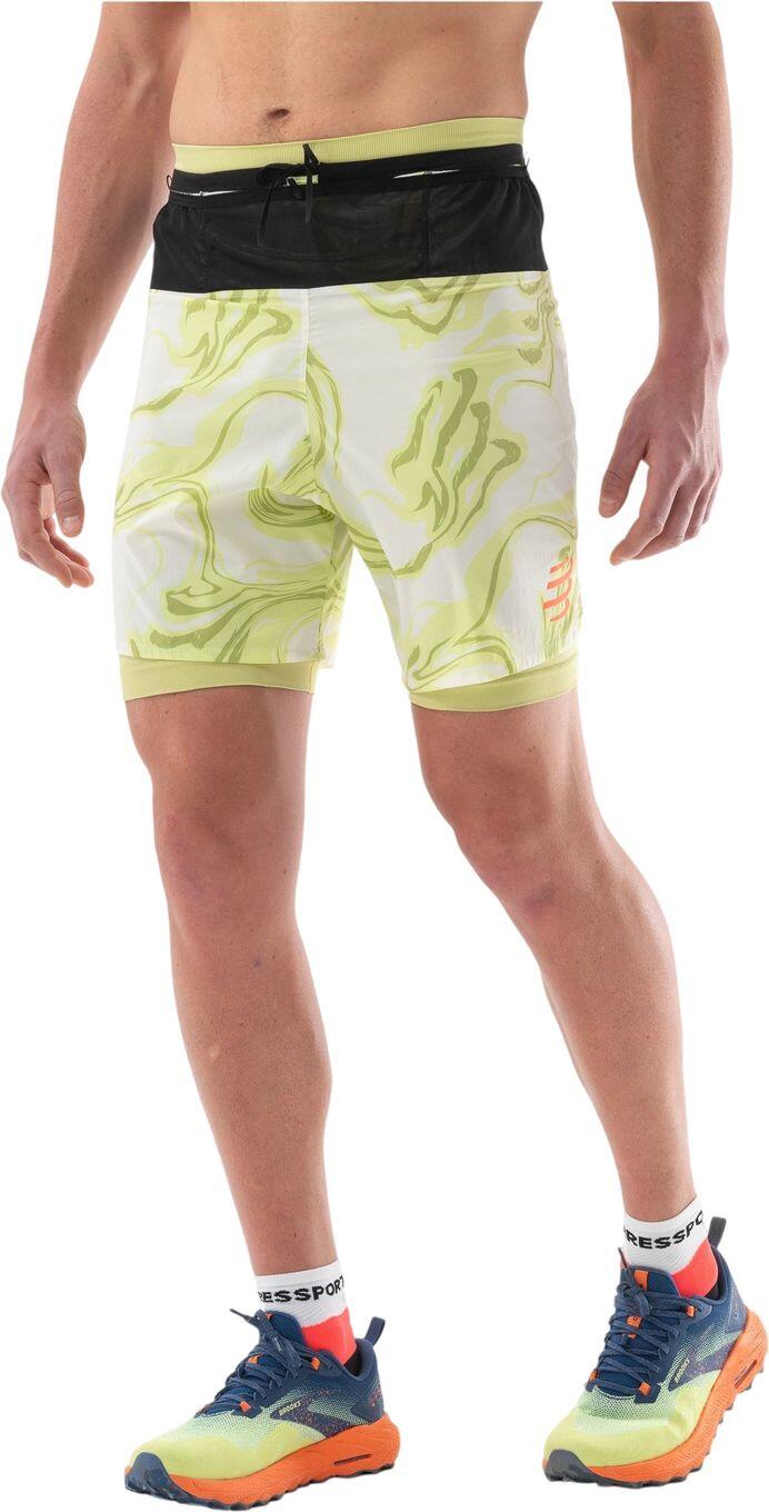 COMPRESSPORT picture