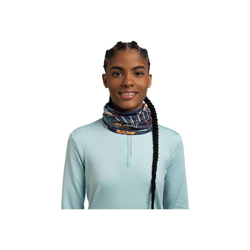 BUFF Original Ecostretch multifunkcionális kendő