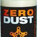 Zero Dust Wax Lubricant 60 ml