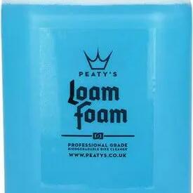 Peaty's Loam Foam Bike Cleaner 5 L