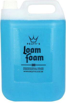 PEATY'S čisticí prostředek Loam Foam