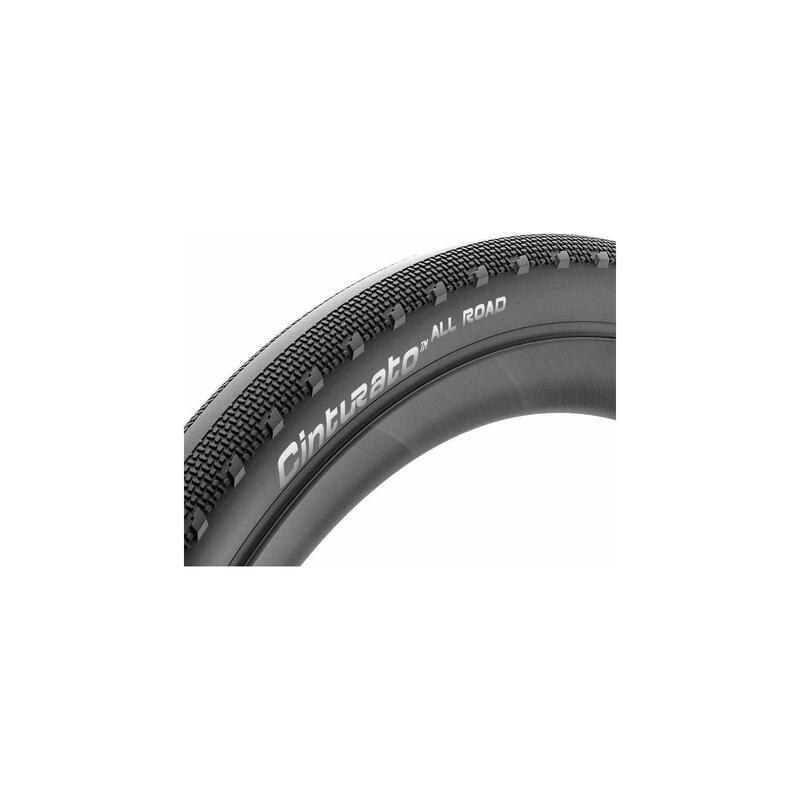 0bb50493-86ec-4274-ab5b-ab26df54ff3e_c1