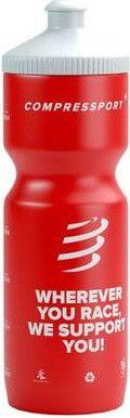 COMPRESSPORT picture