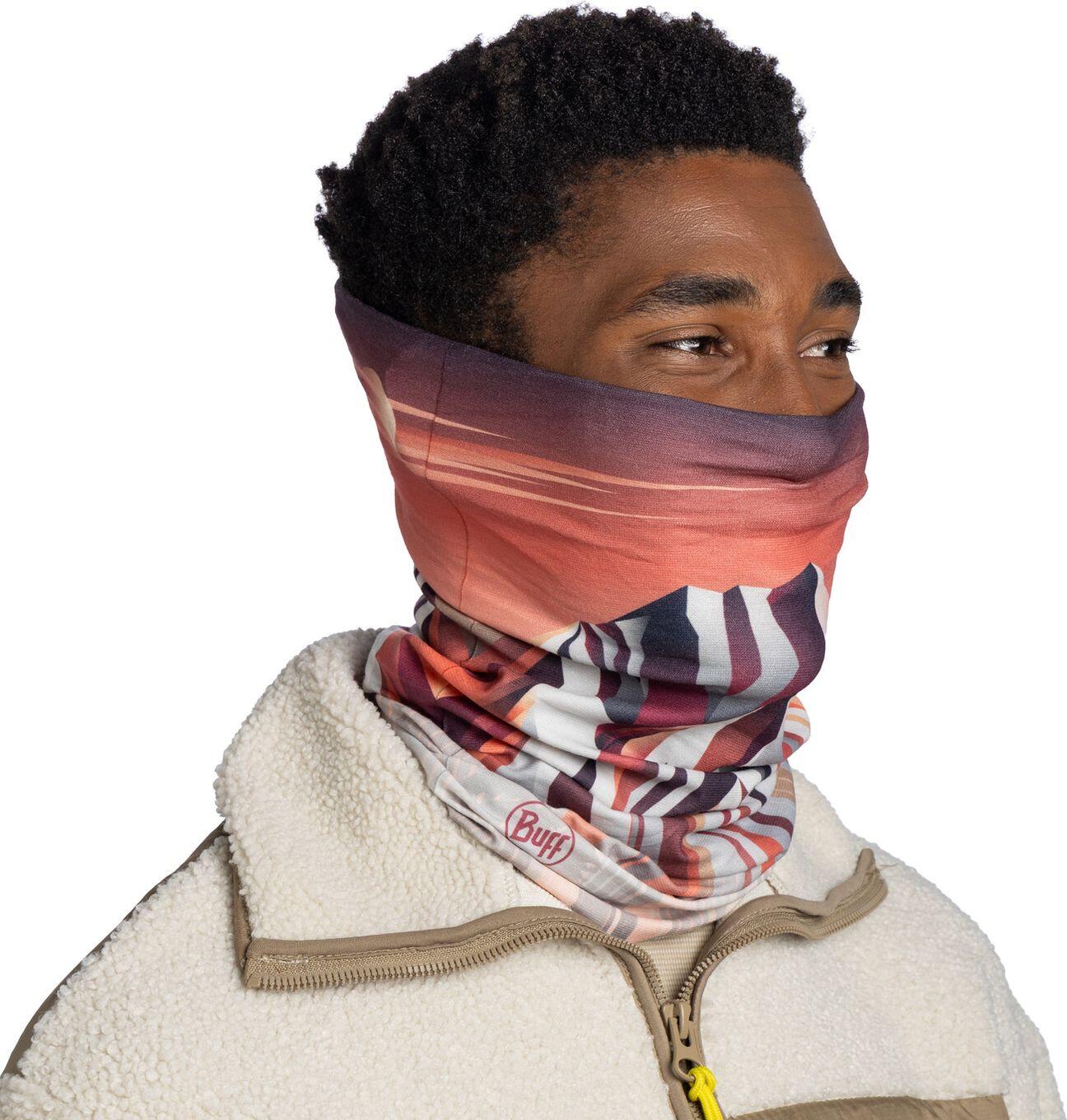 Chusta wielofunkcyjna Original Ecostretch 4/5