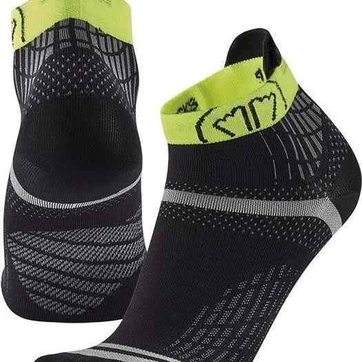 Thin socks designed for road running - Run Feel