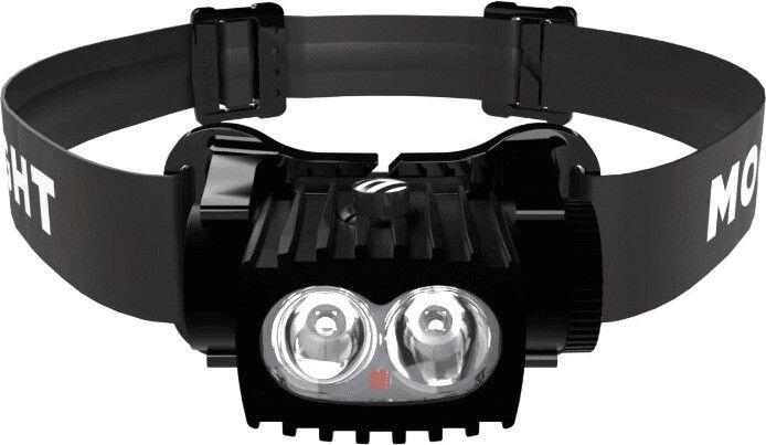 Farol Moonlight Noctia 2/4
